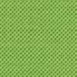 groen lime green A68099