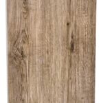 hout €0.00