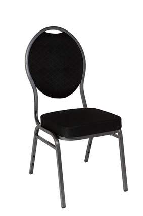 stack chairs 801 voorkant
