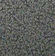 hamerslag